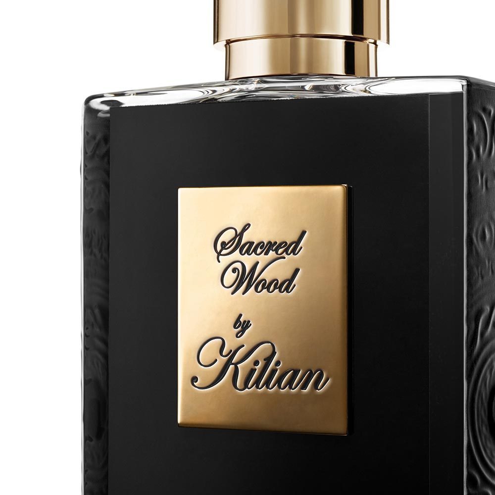 Kilian Paris Sacred Wood 30 ml