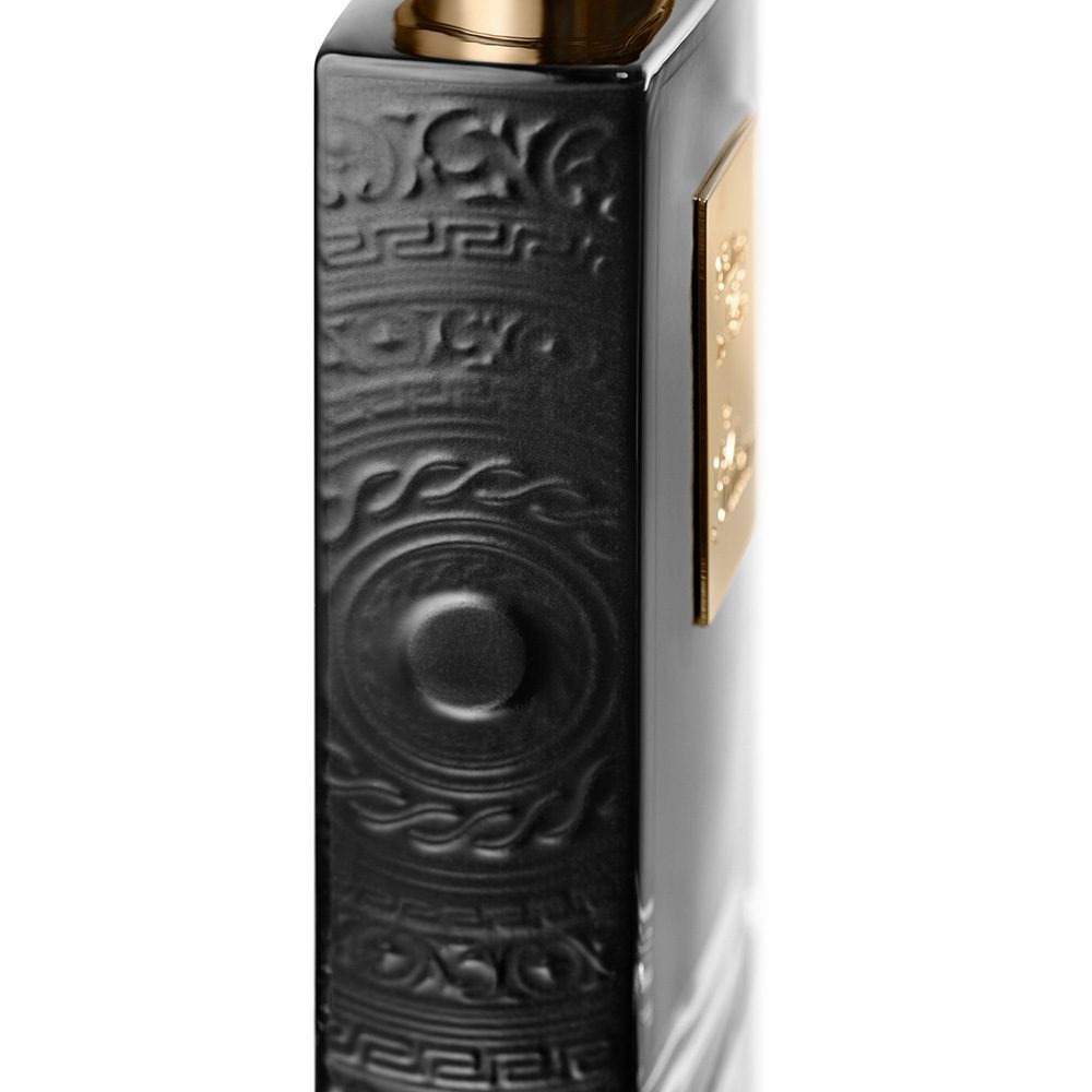 Kilian Paris Sacred Wood 30 ml