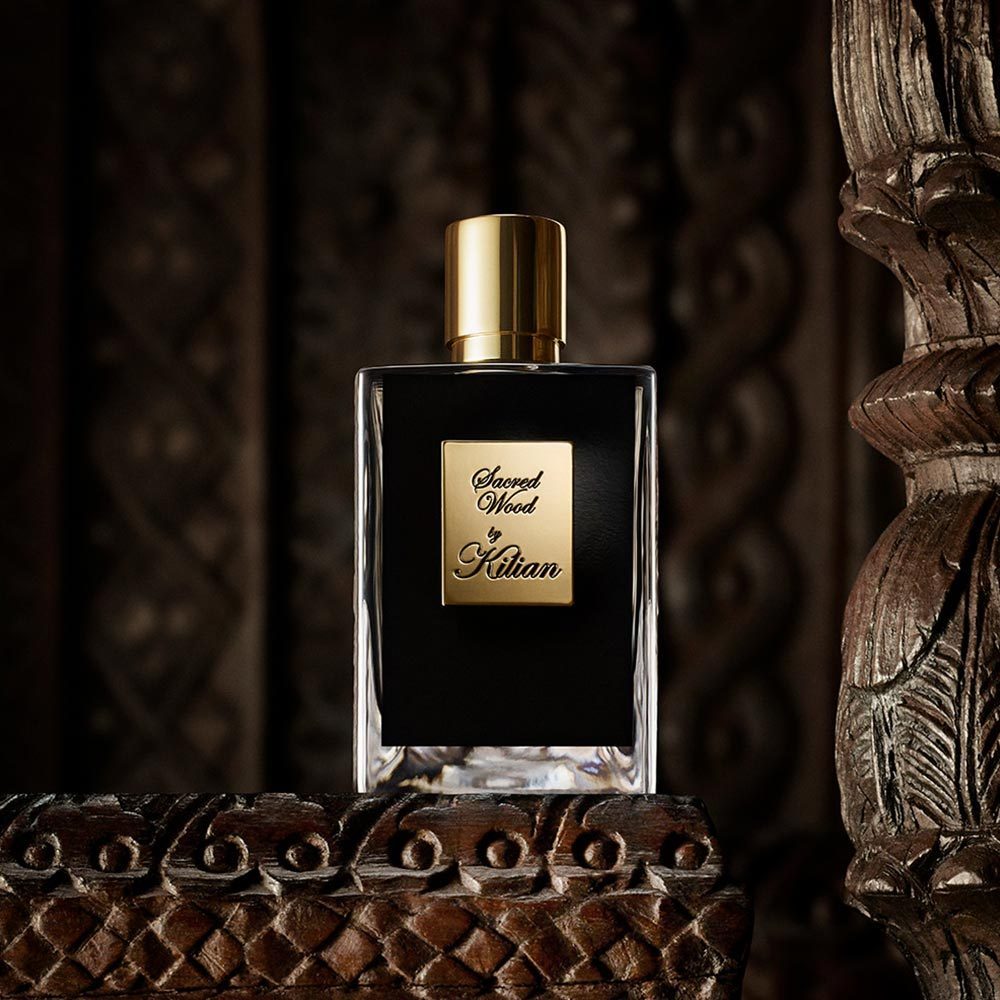 Kilian Paris Sacred Wood 30 ml
