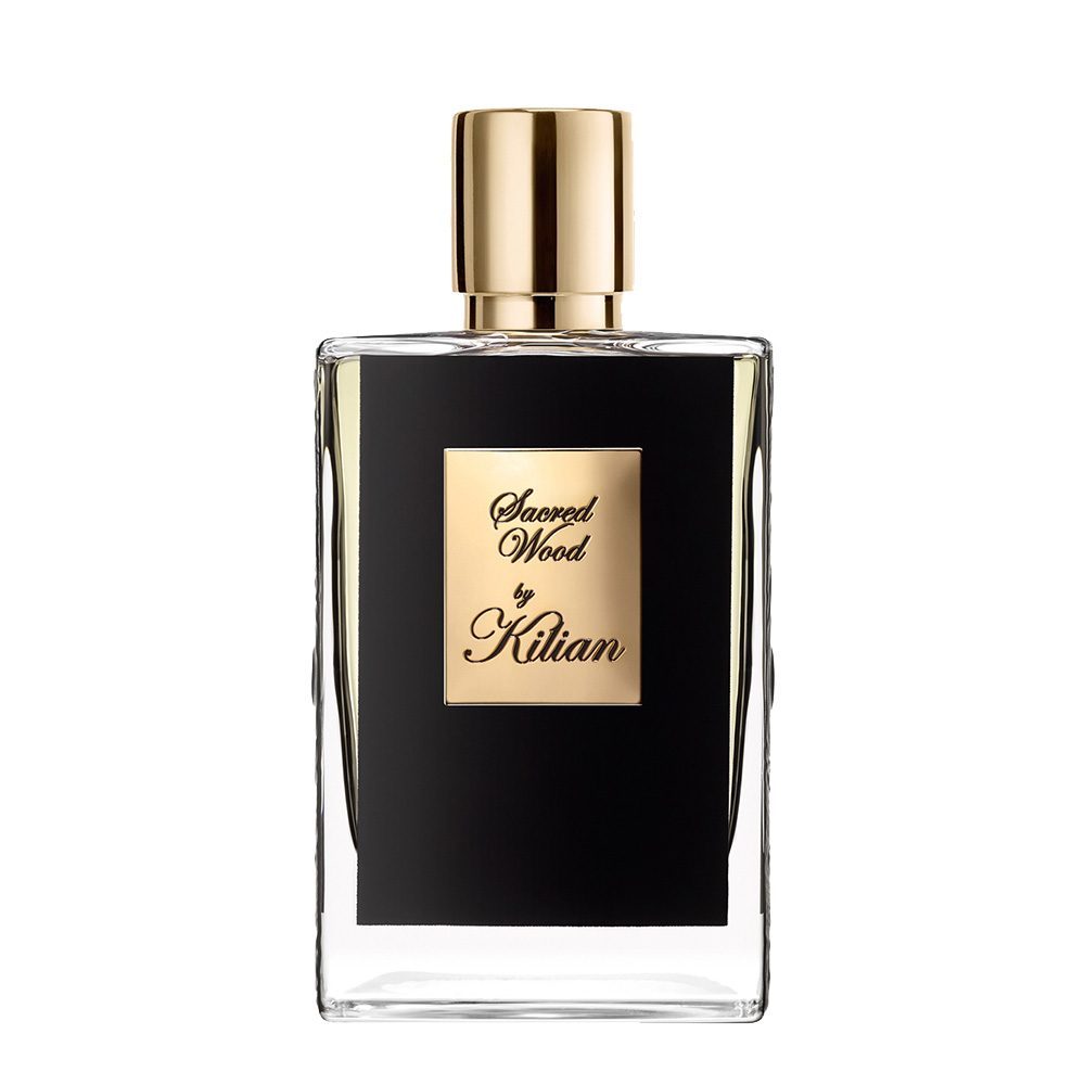 Kilian Paris Sacred Wood 50 ml