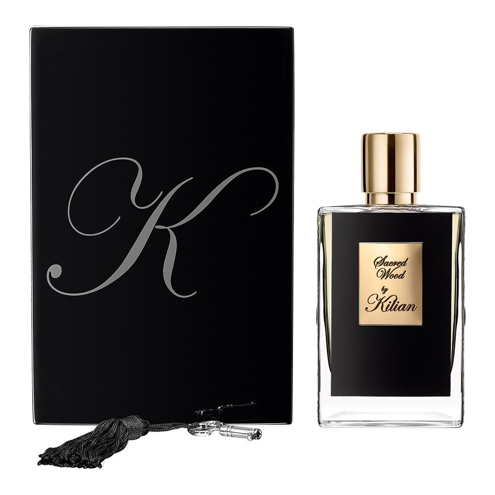 Kilian Paris Sacred Wood 50 ml