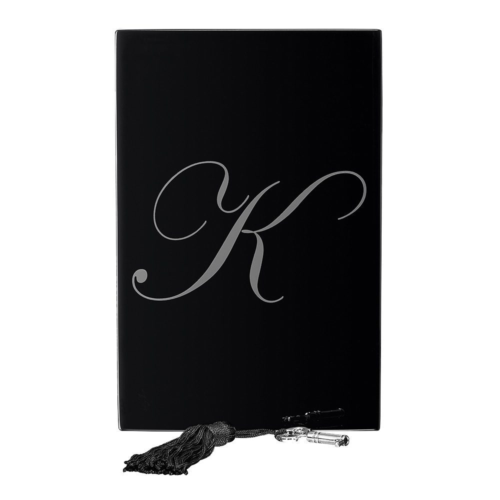 Kilian Paris Sacred Wood 50 ml