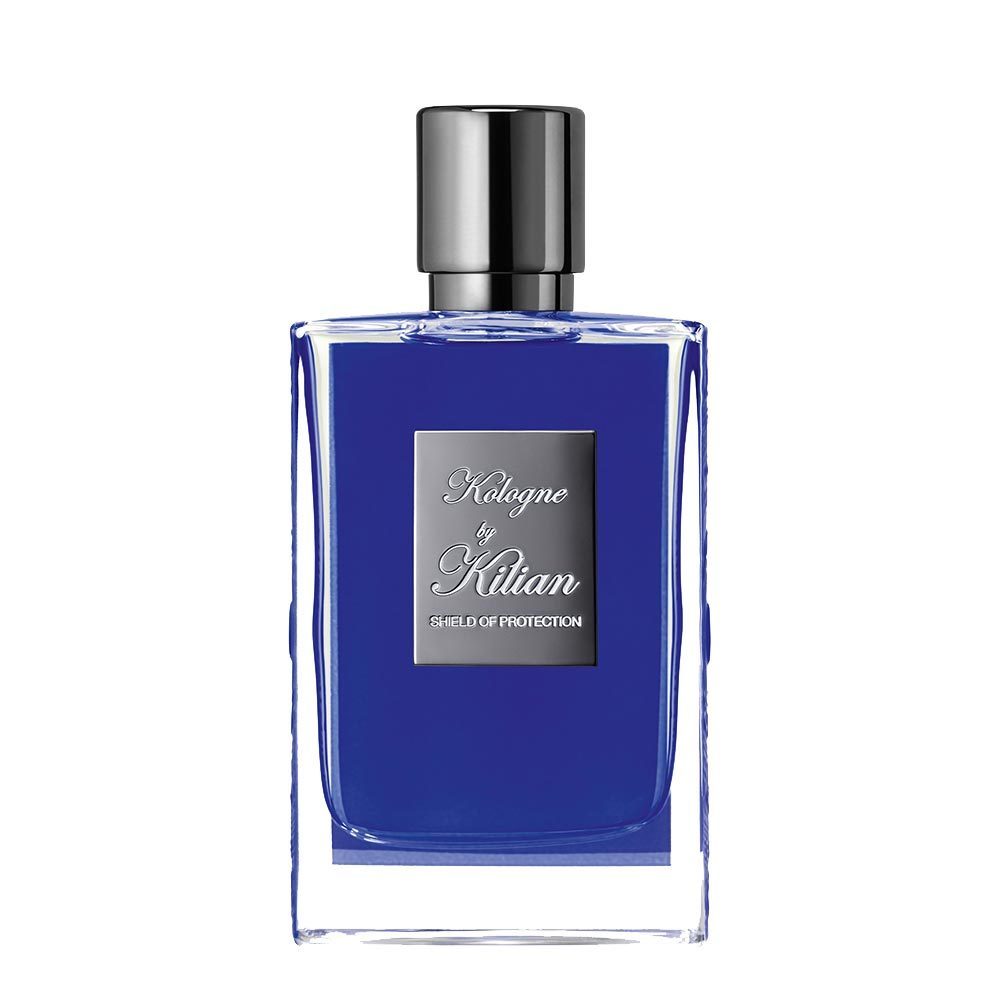 Kilian Paris Shield of Protection 50 ml