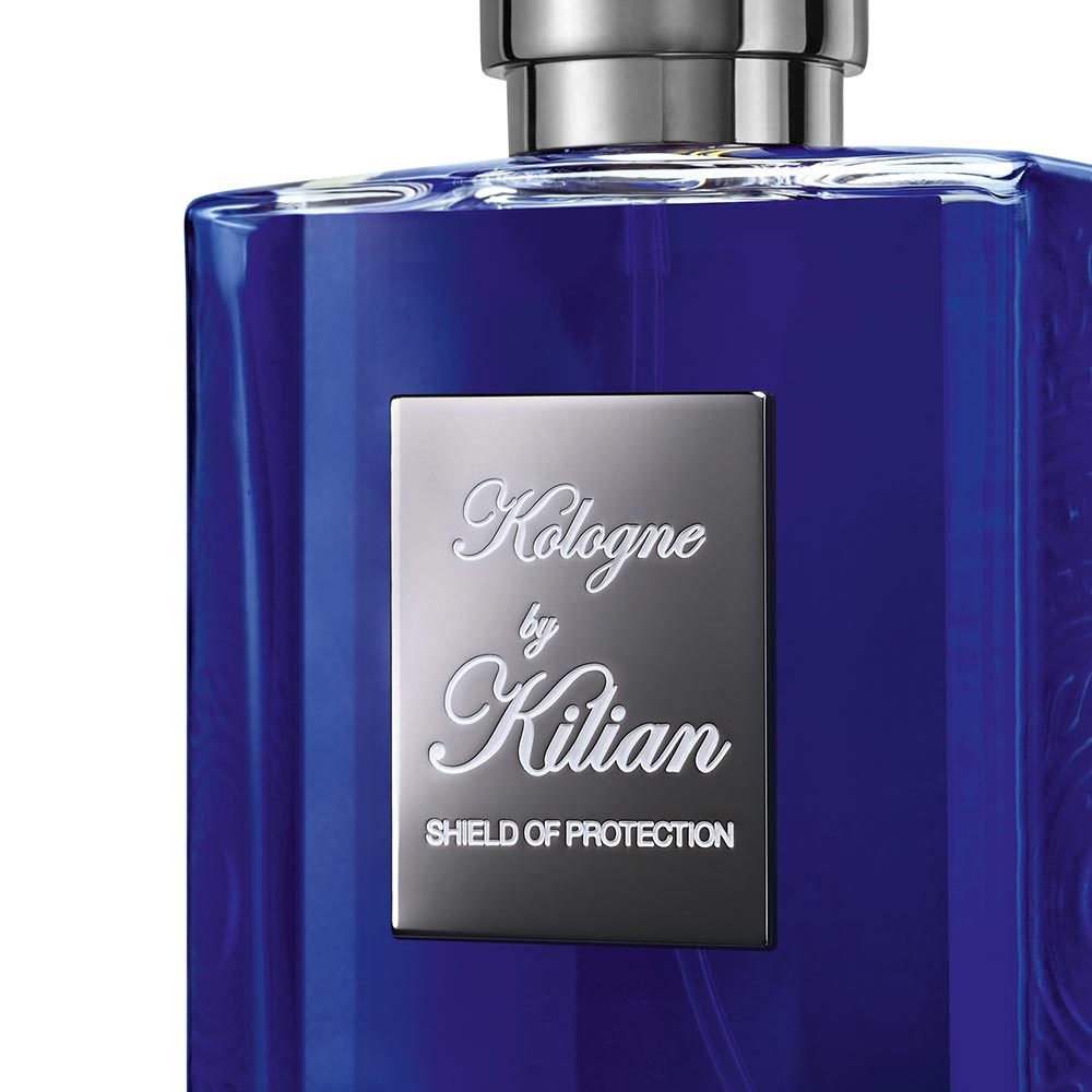 Kilian Paris Shield of Protection 50 ml
