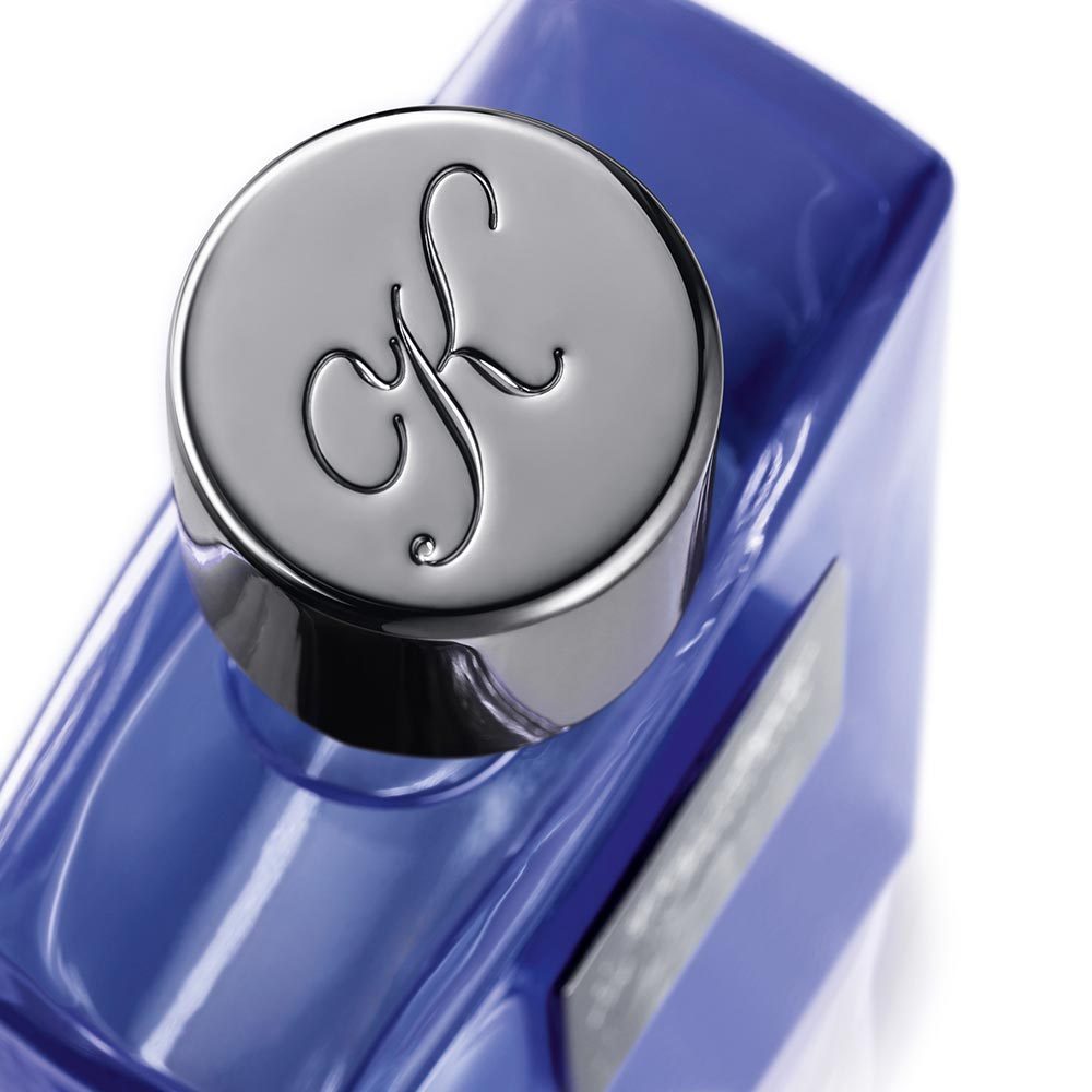 Kilian Paris Shield of Protection 50 ml