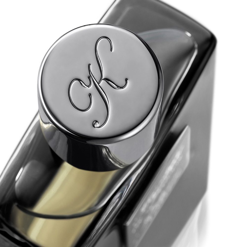 Kilian Paris Smoking Hot 50 ml
