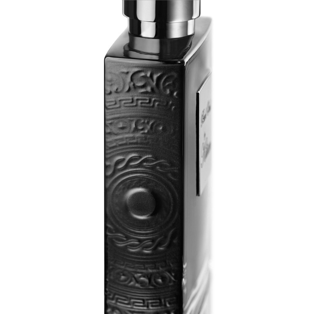 Kilian Paris Smoking Hot 50 ml