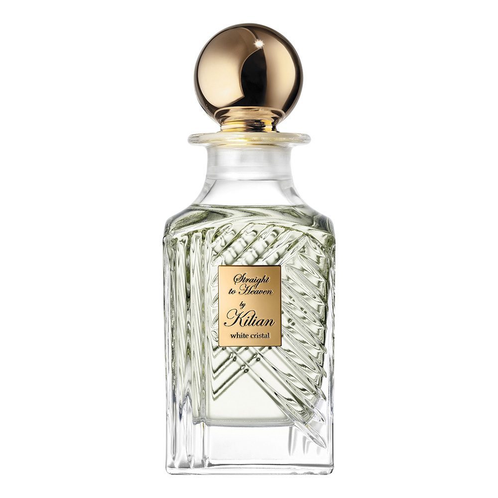 Kilian Paris Straight To Heaven 250 ml