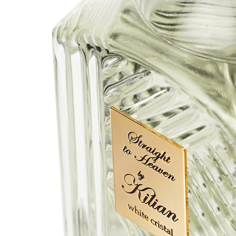 Kilian Paris Straight To Heaven 250 ml