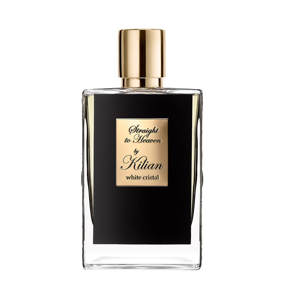 Kilian Paris Straight To Heaven 50 ml