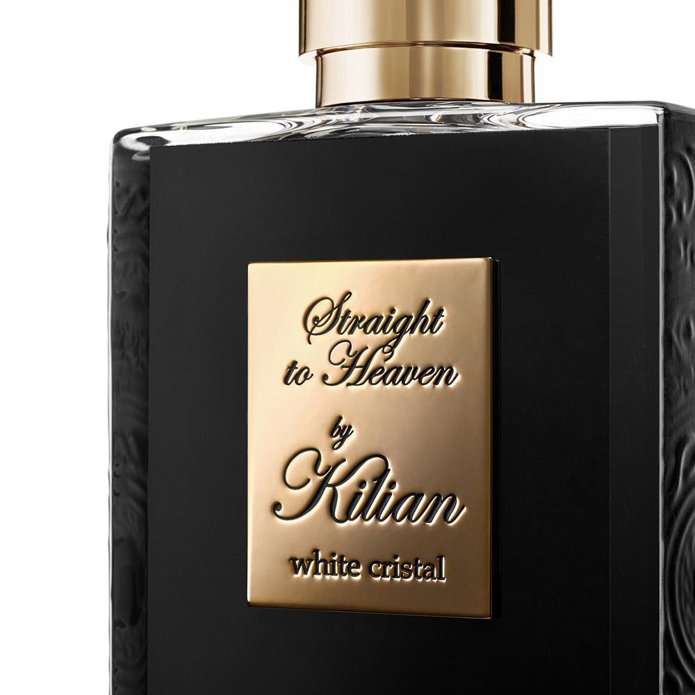 Kilian Paris Straight To Heaven 50 ml