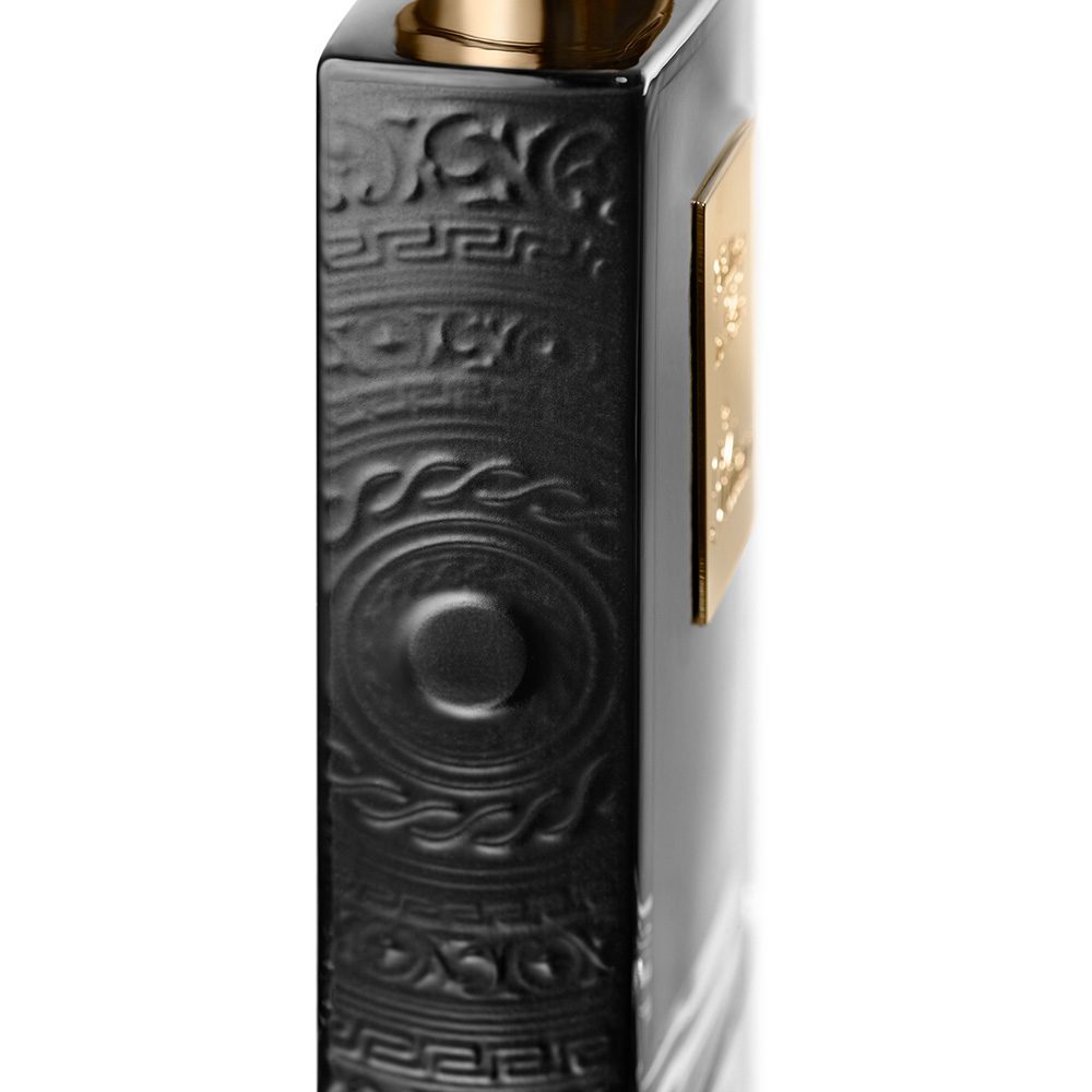 Kilian Paris Straight To Heaven 50 ml