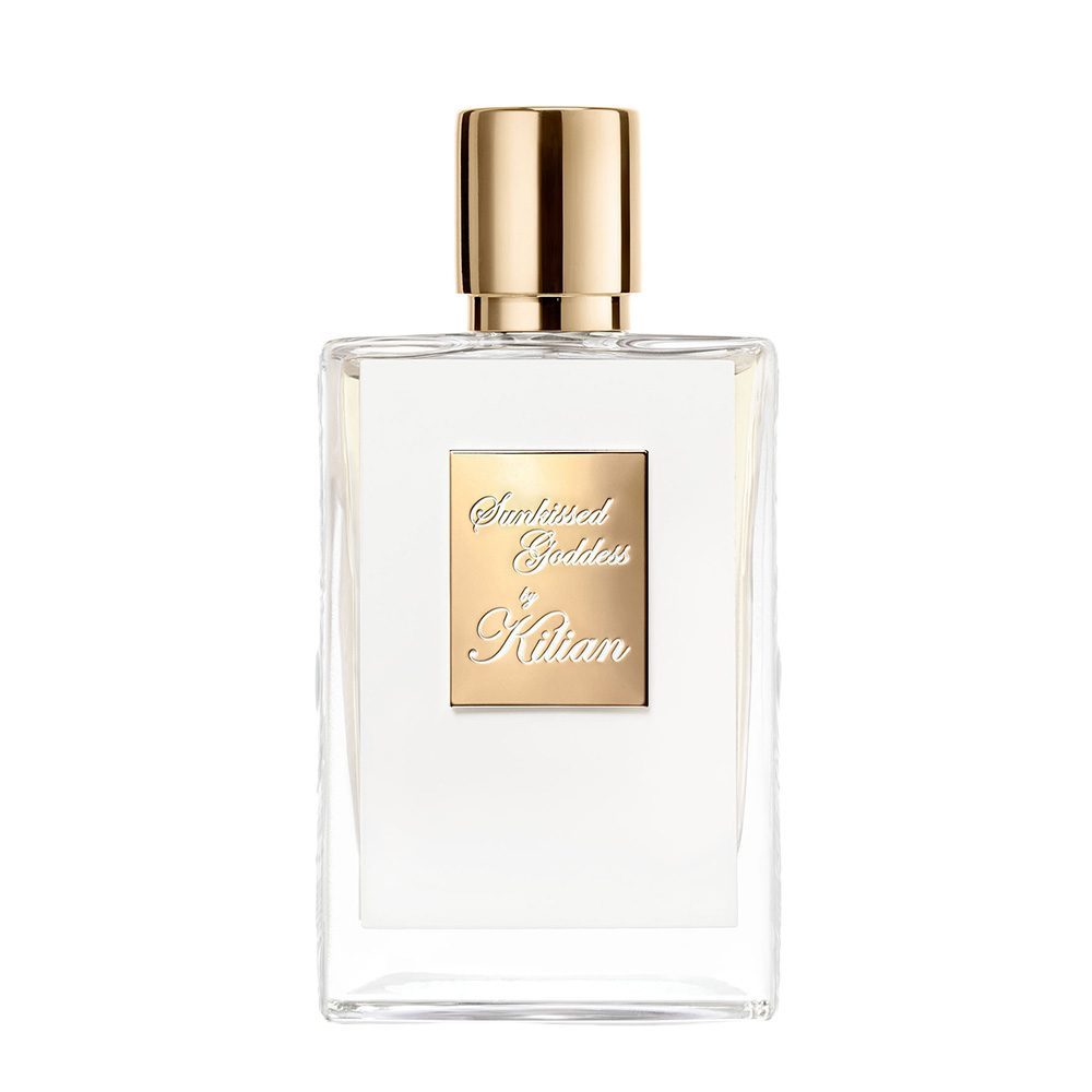 Kilian Paris Sunkissed Goddess 50 ml