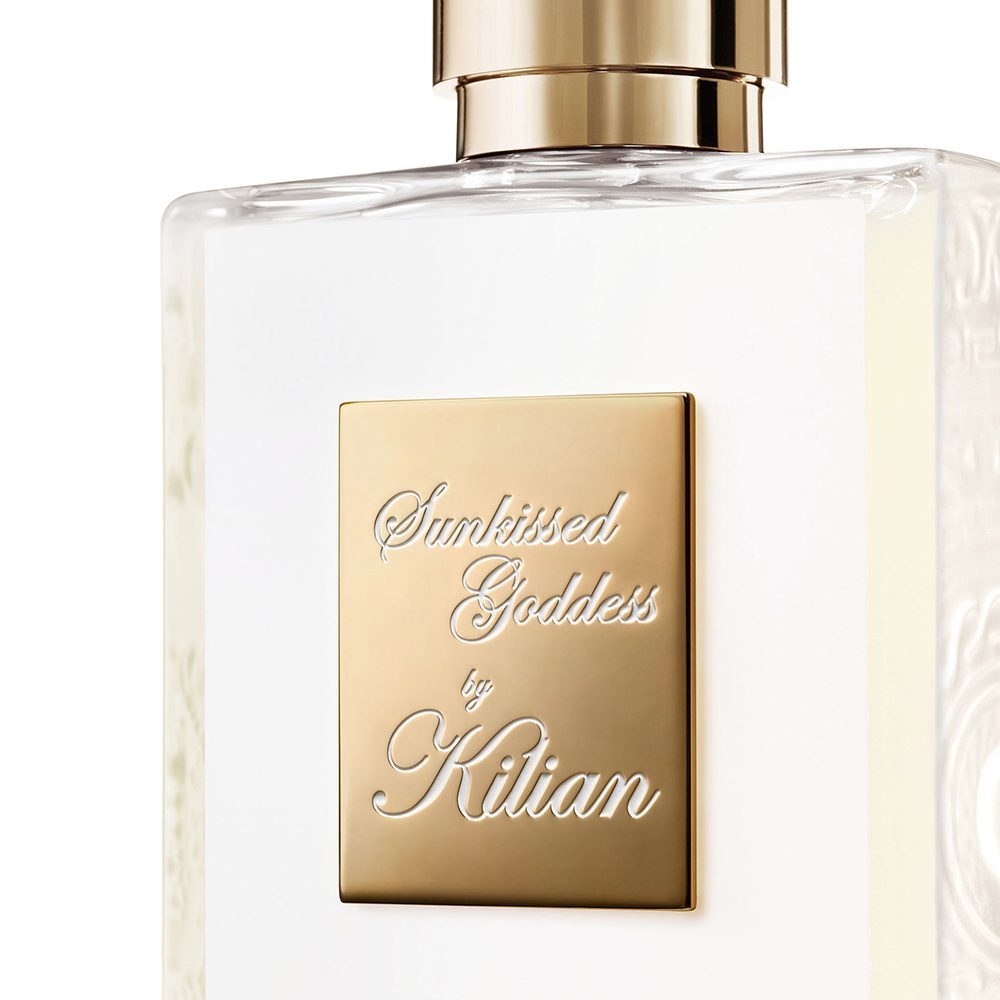 Kilian Paris Sunkissed Goddess 50 ml