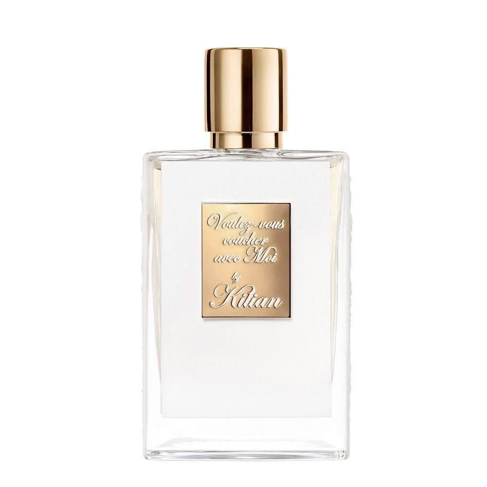 Kilian Paris Voulez-Vous Coucher Avec Moi 50 ml