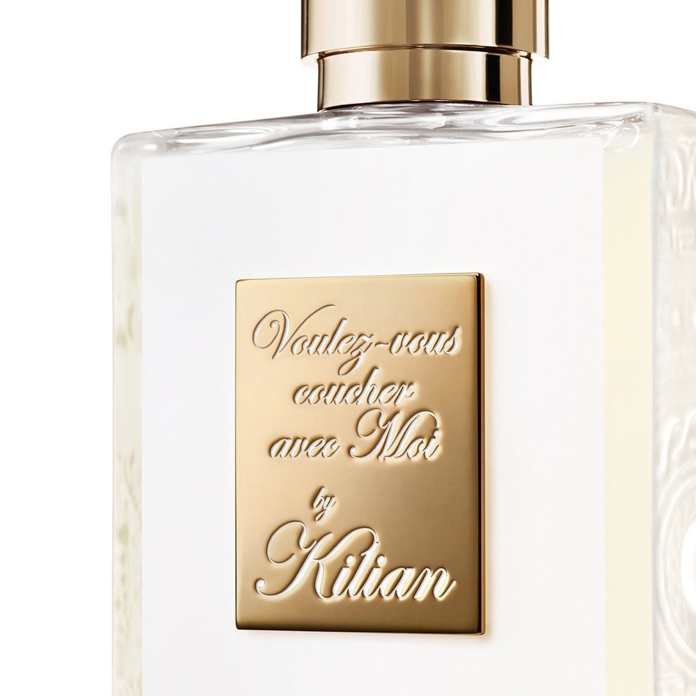 Kilian Paris Voulez-Vous Coucher Avec Moi 50 ml