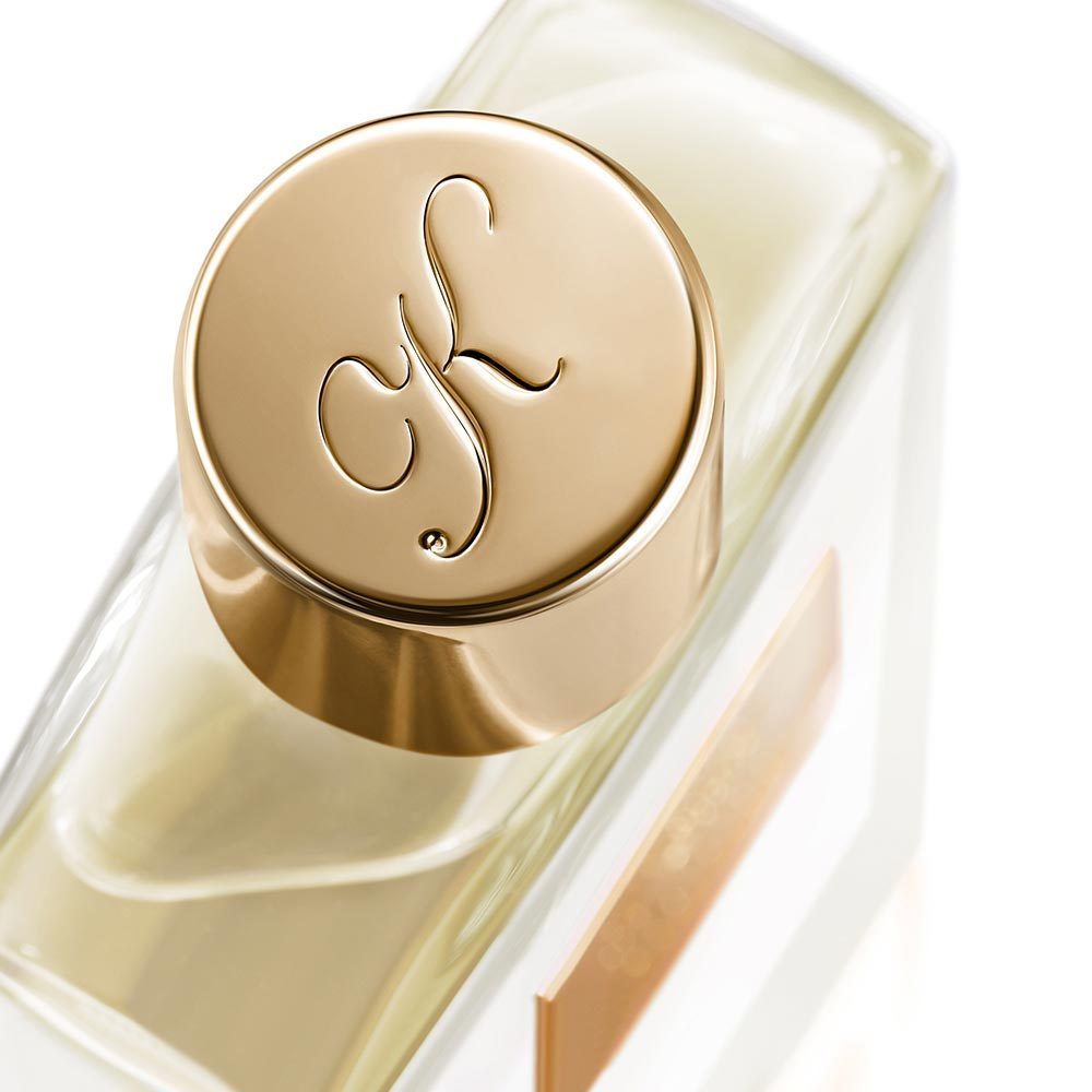 Kilian Paris Woman In Gold 50 ml
