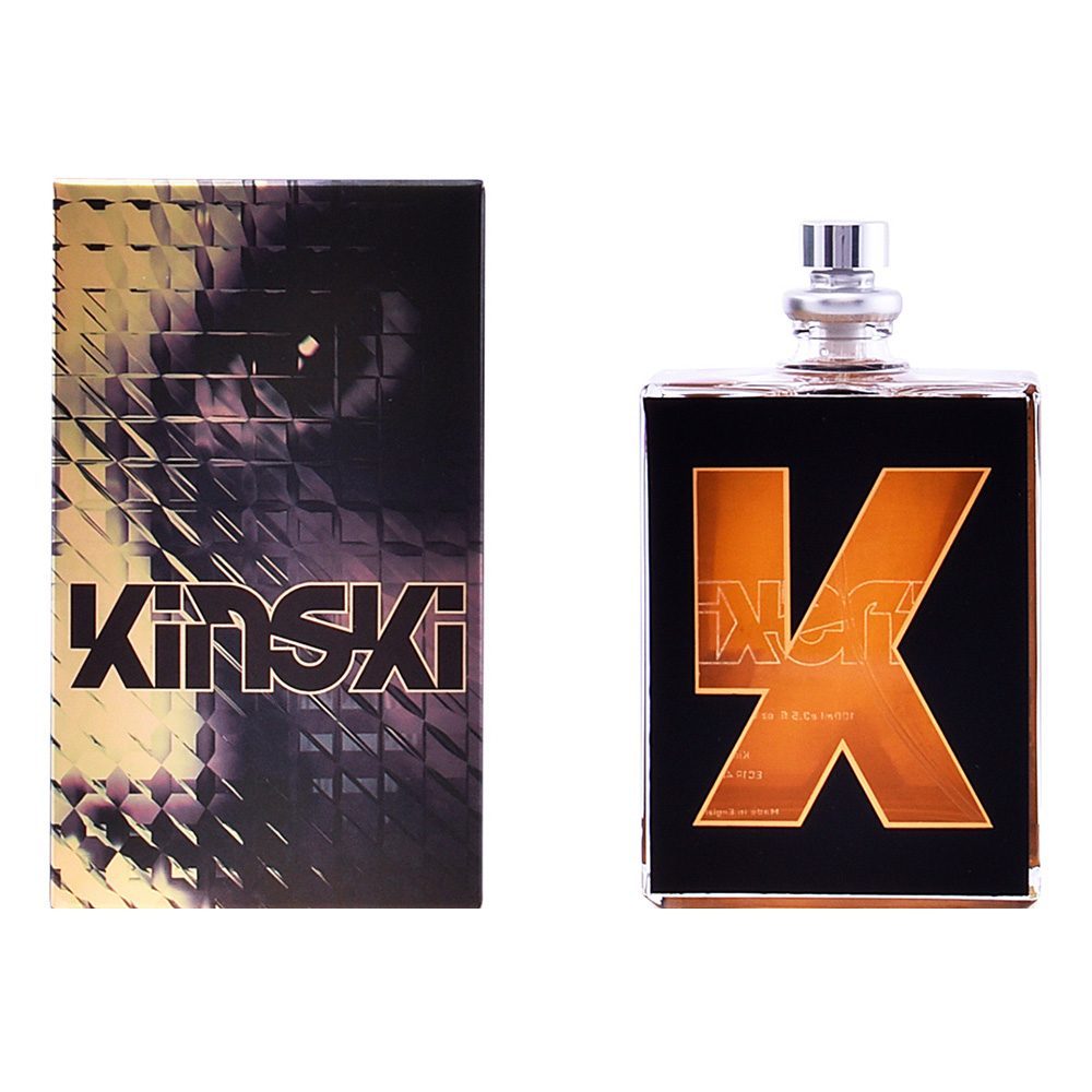 Kinski Kinski 100 ml