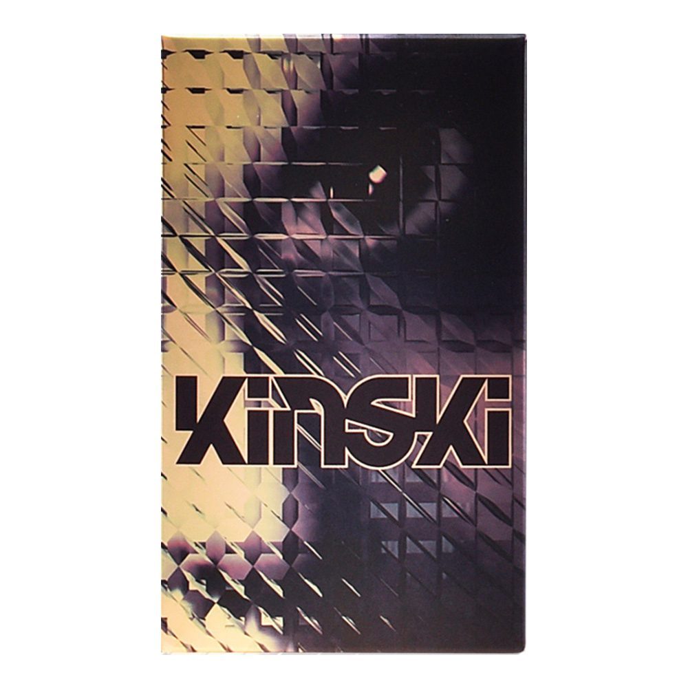 Kinski Kinski 100 ml