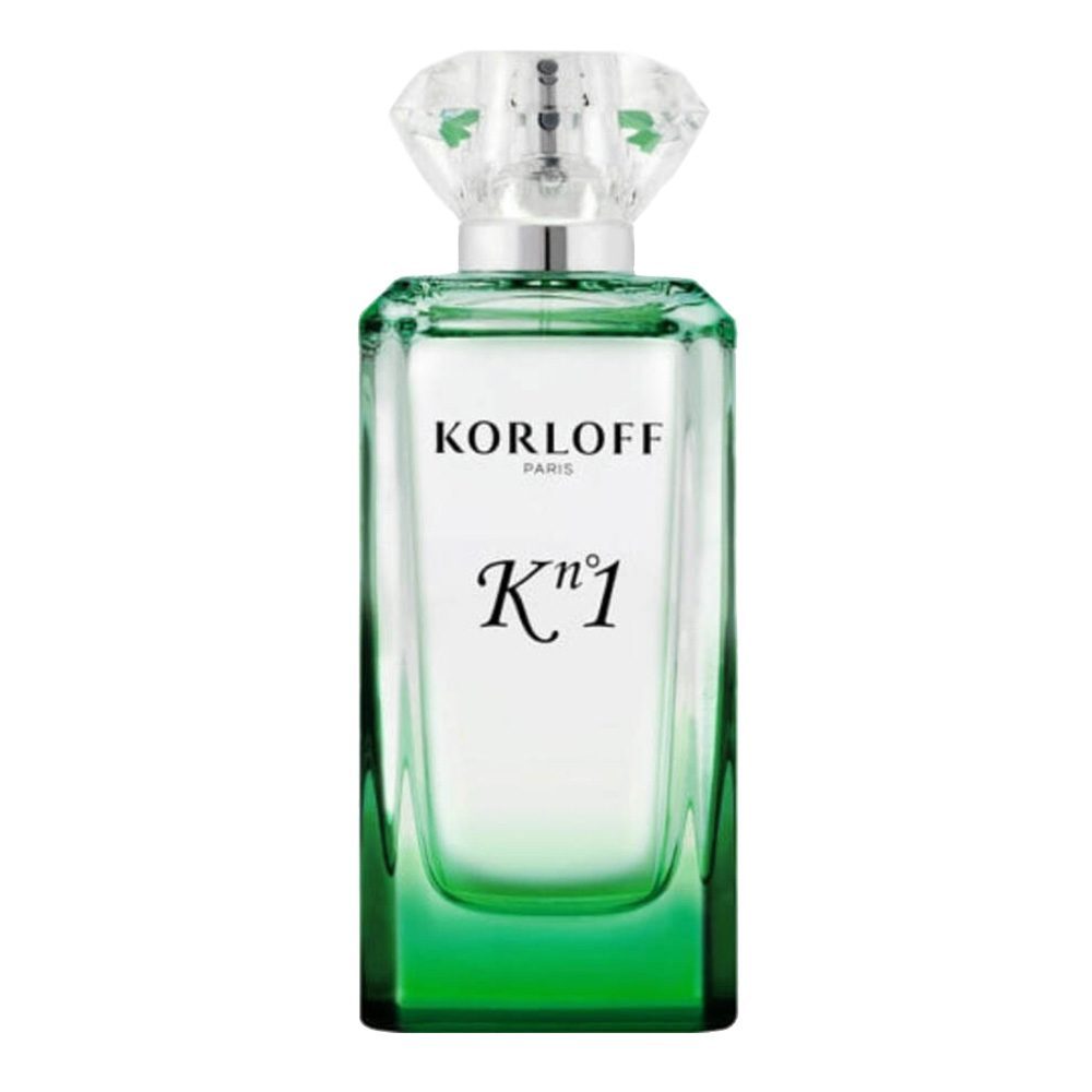 Korloff Green Dimon 30 ml