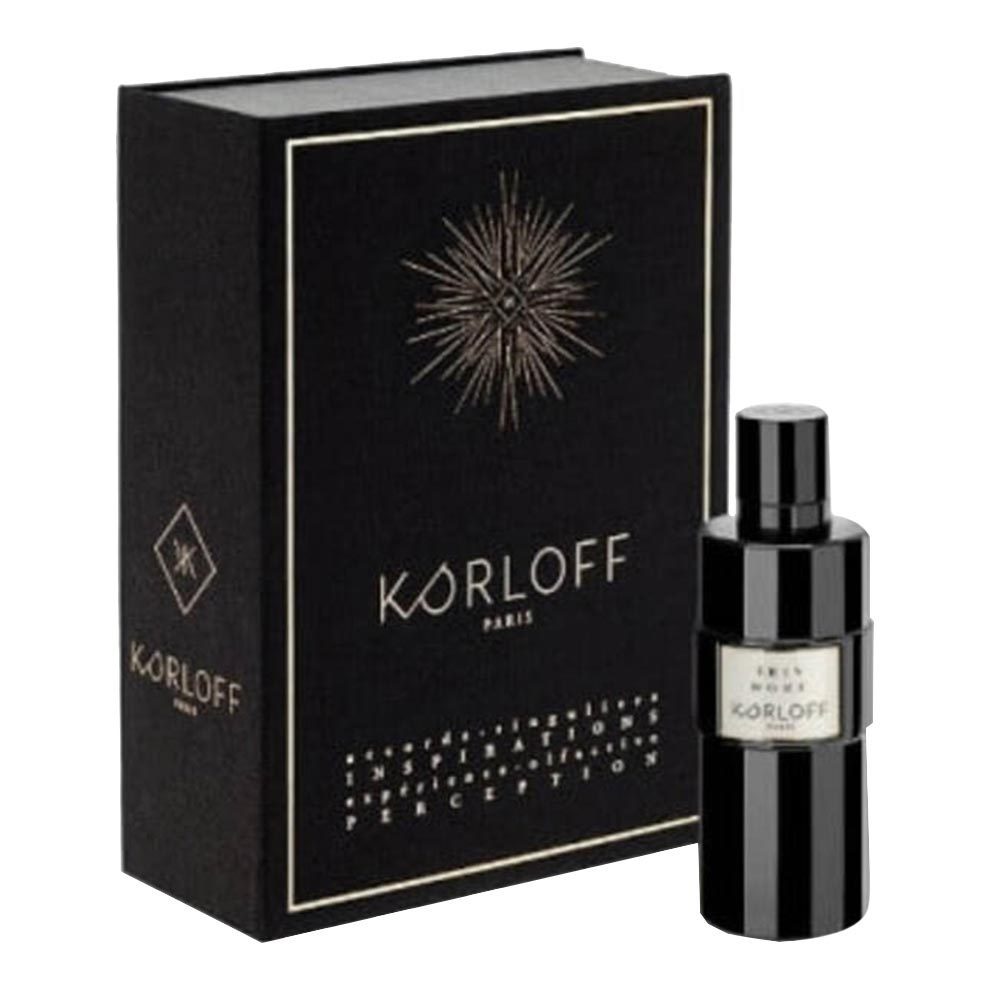 Korloff Iris Dore 100 ml