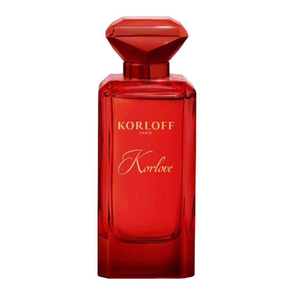 Korloff Korlove 30 ml