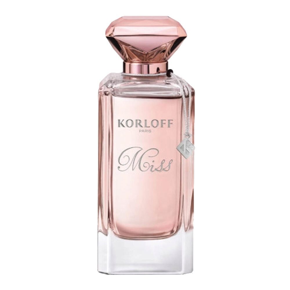 Korloff Miss Korloff 88 ml