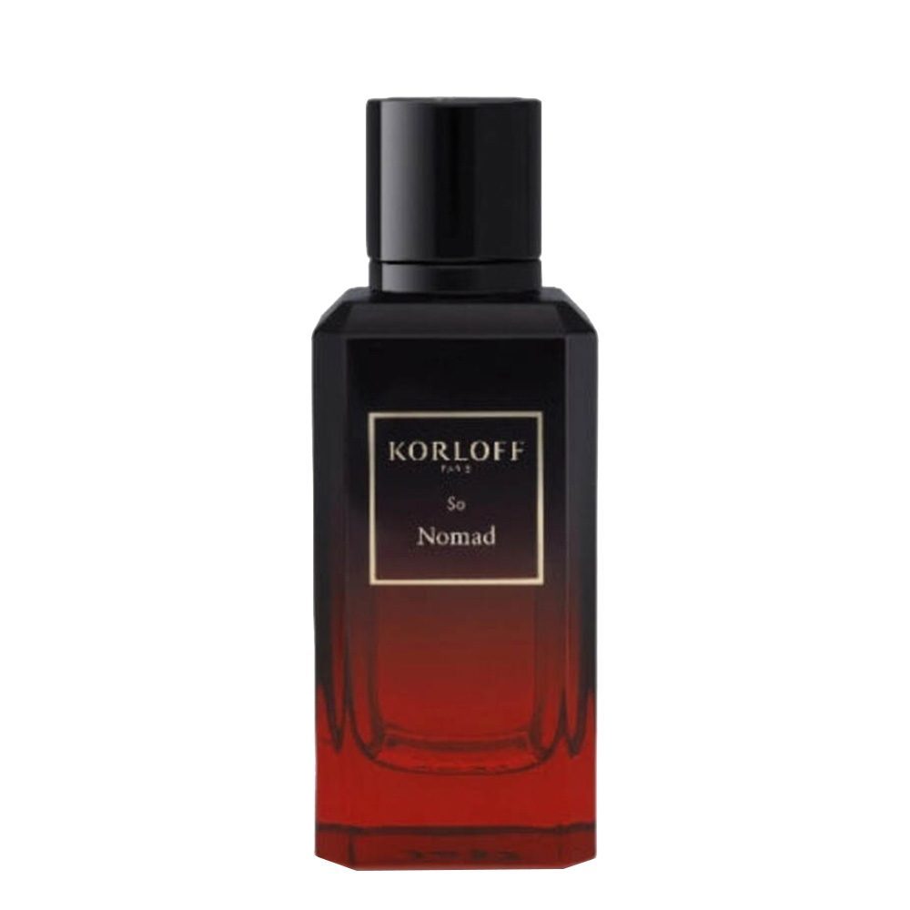 Korloff So Nomad 50 ml