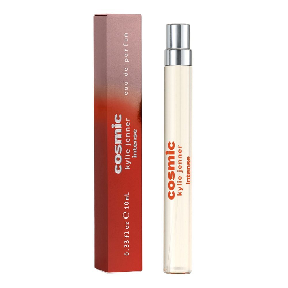 Kylie Cosmetics Jenner Cosmic Intense 10 ml