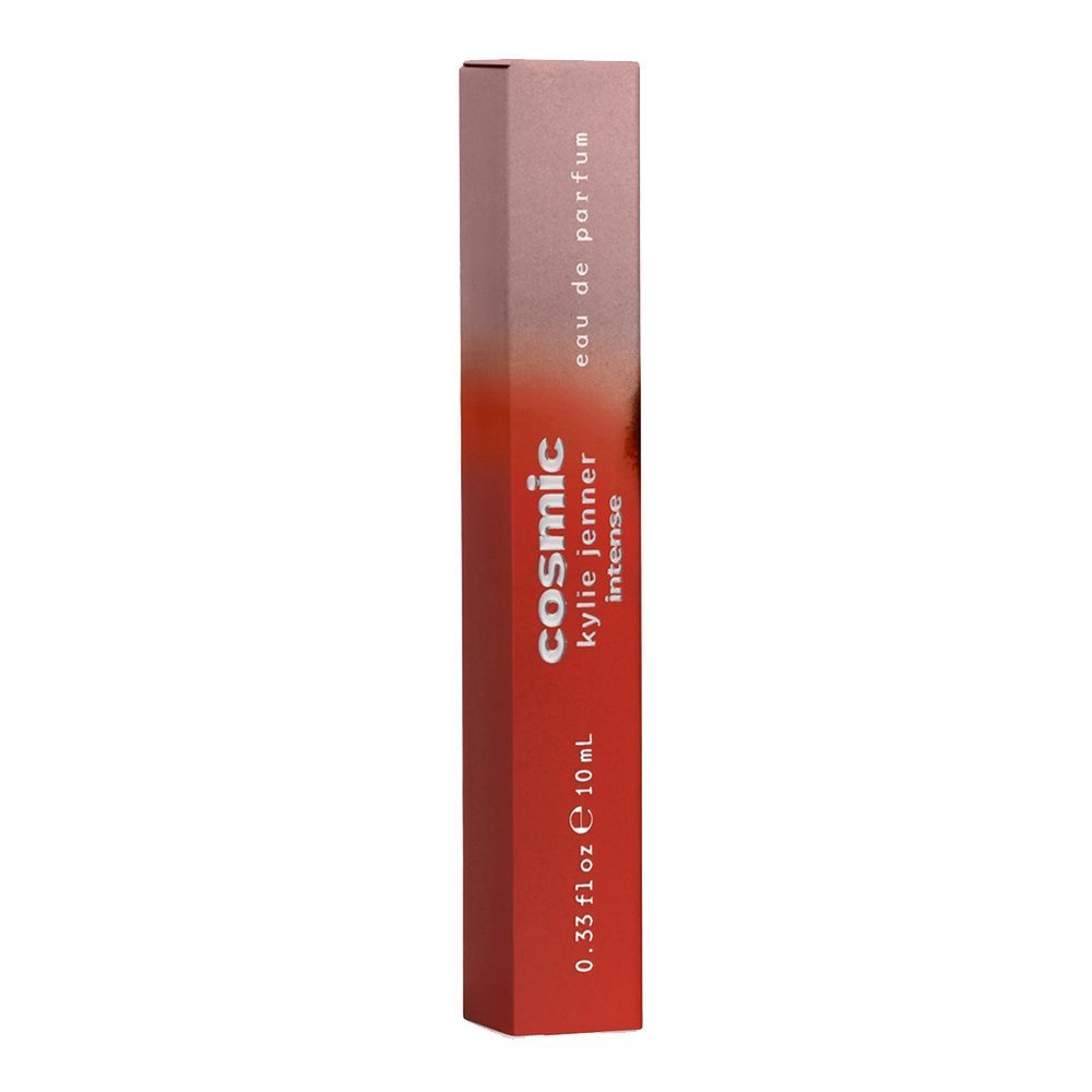 Kylie Cosmetics Jenner Cosmic Intense 10 ml