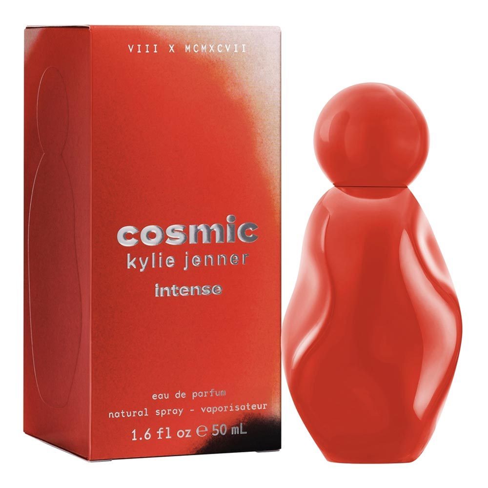 Kylie Cosmetics Jenner Cosmic Intense 30 ml