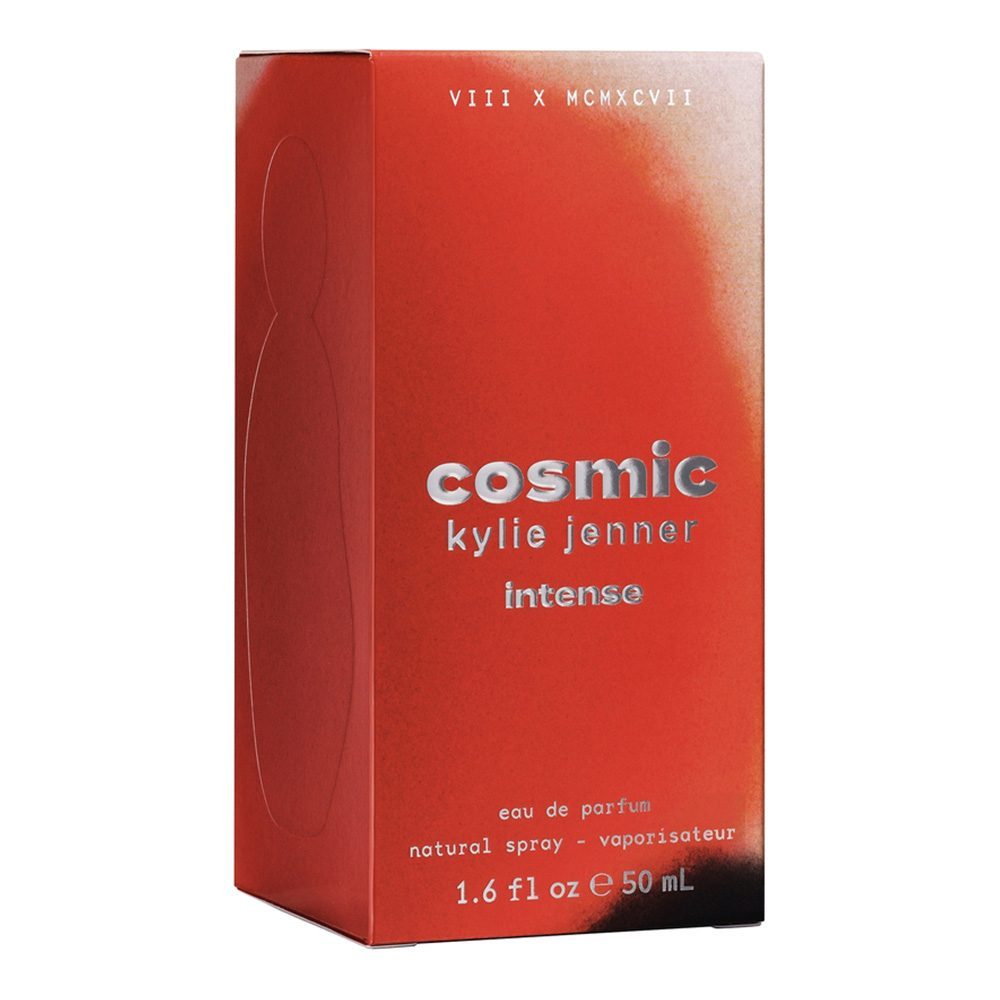 Kylie Cosmetics Jenner Cosmic Intense 30 ml