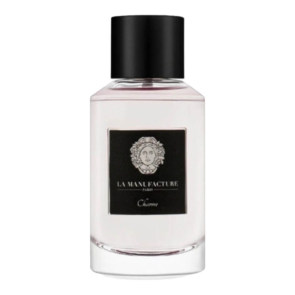 La Manufacture Charme 100 ml