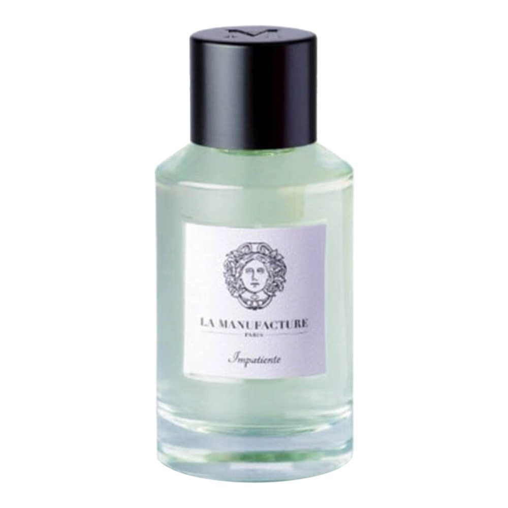 La Manufacture Essences Impaiente 100 ml