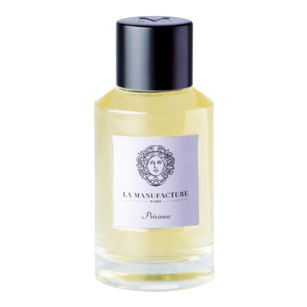 La Manufacture Essences Precieuse 100 ml