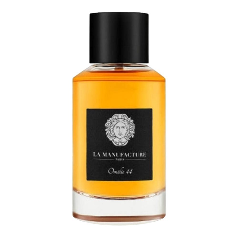 La Manufacture Omelie 44 100 ml