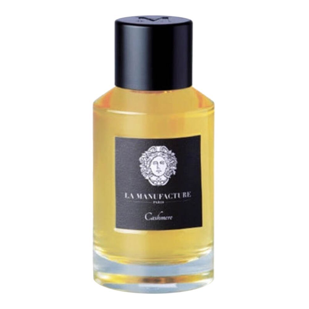 La Manufacture Opus Matieres Cashmere 100 ml