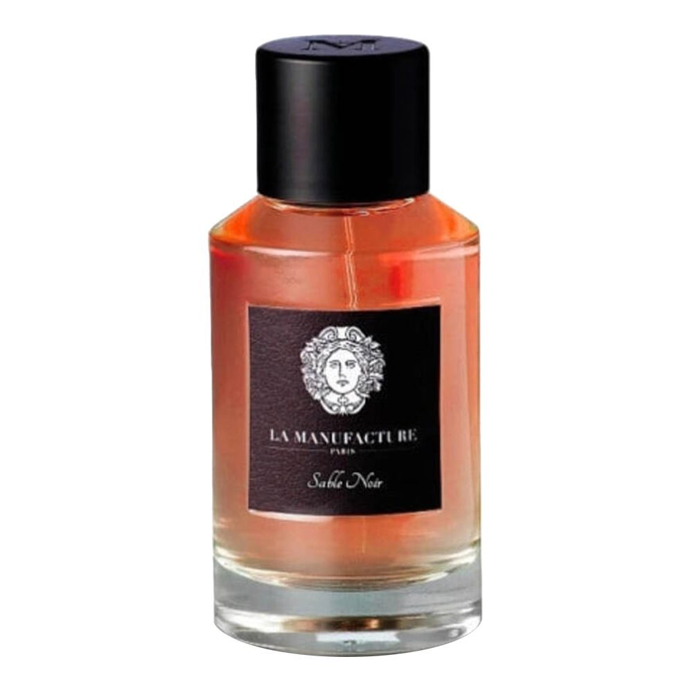 La Manufacture Sable Noir 100 ml