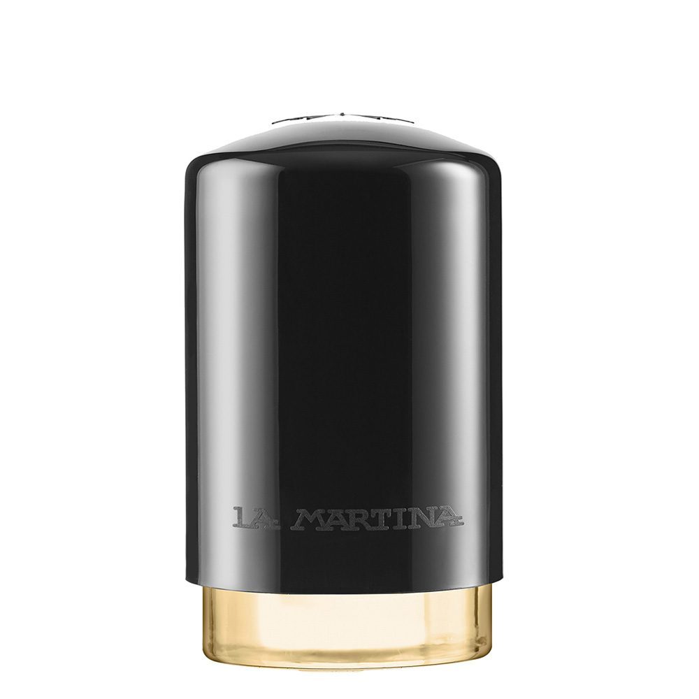 La Martina Solar Musk 40 ml