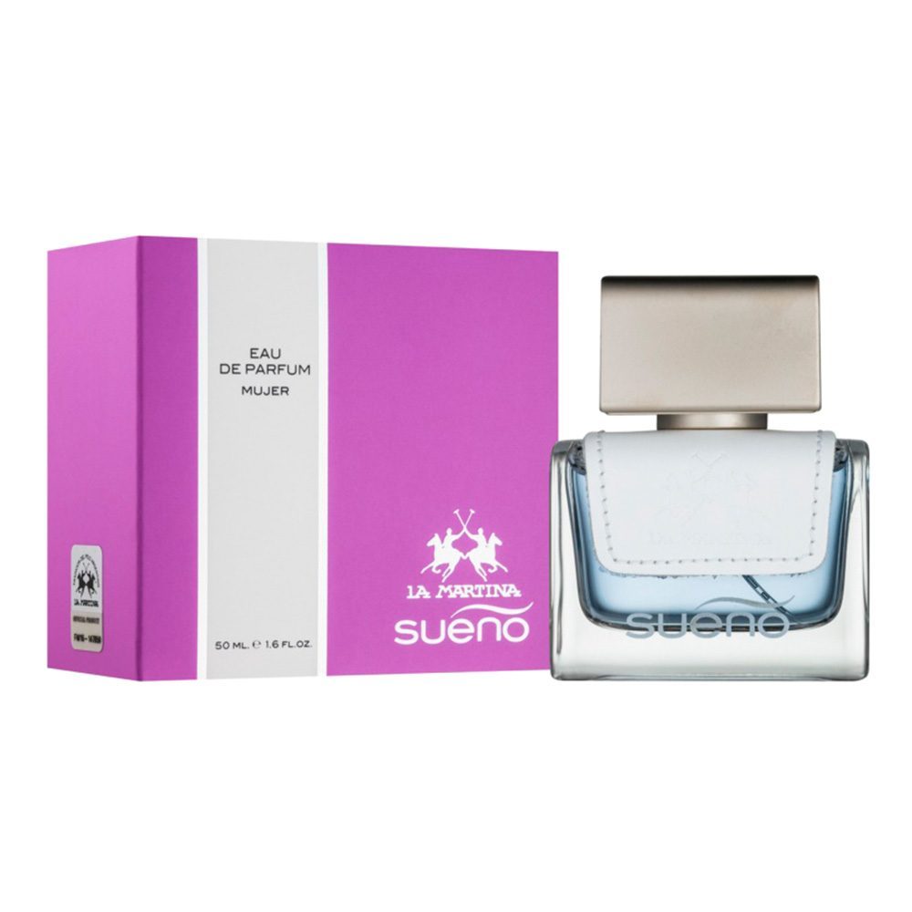 La Martina Sueno 50 ml