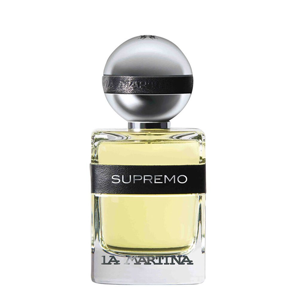 La Martina Supremo 50 ml
