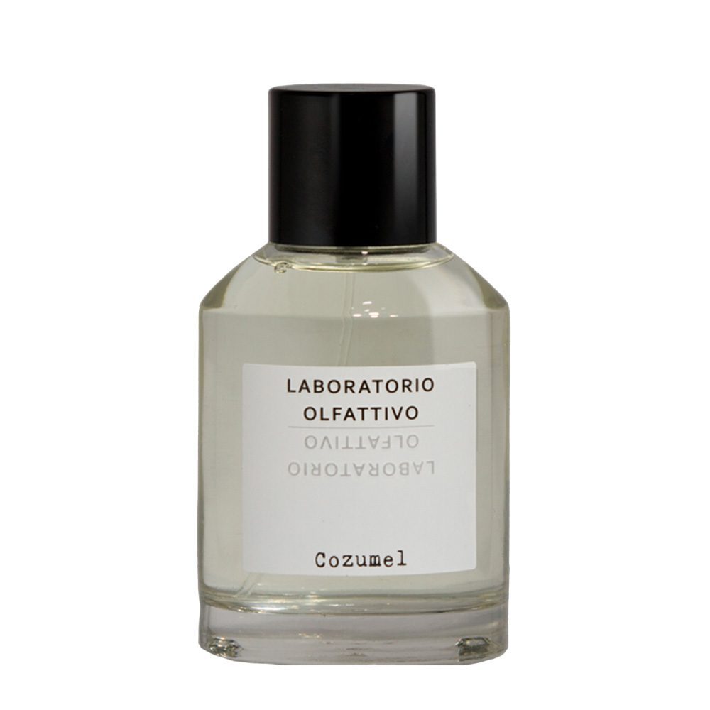 Laboratorio Olfattivo Cosumel 30 ml