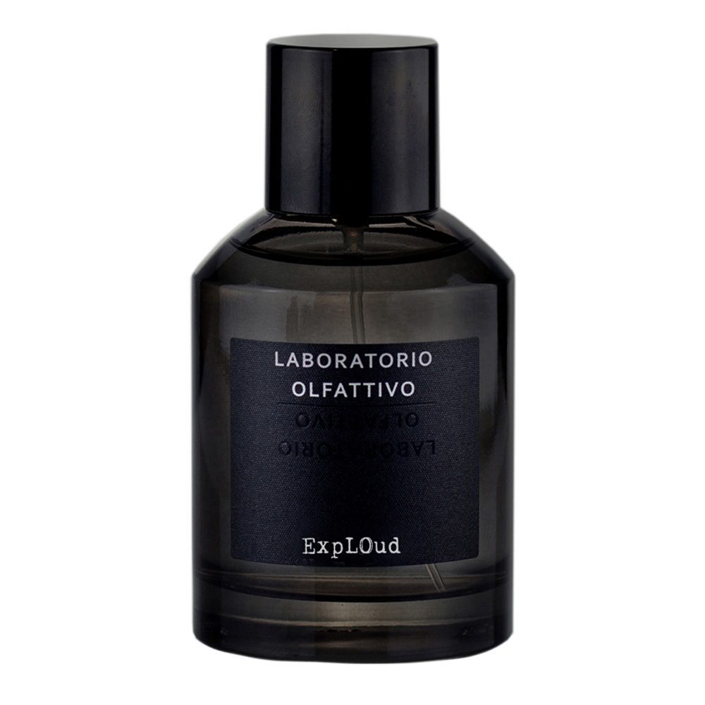 Laboratorio Olfattivo ExpLOud 30 ml