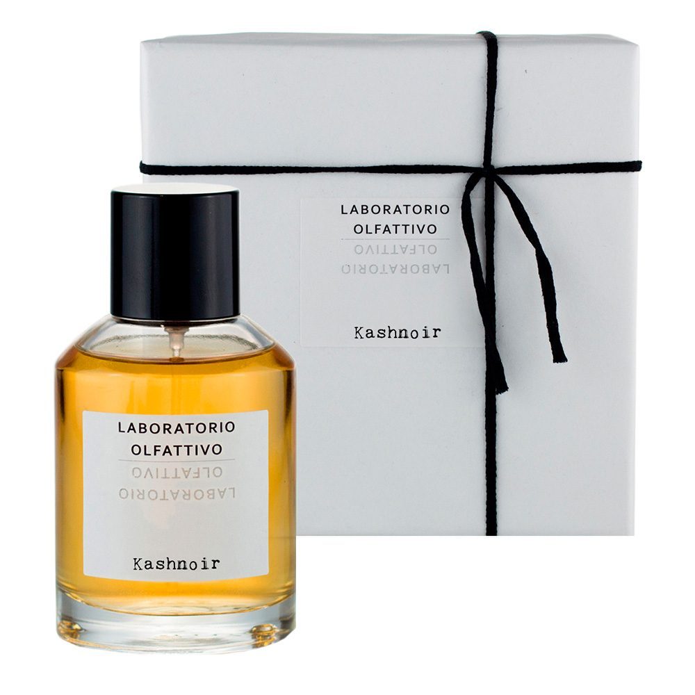 Laboratorio Olfattivo Kashnoir 30 ml
