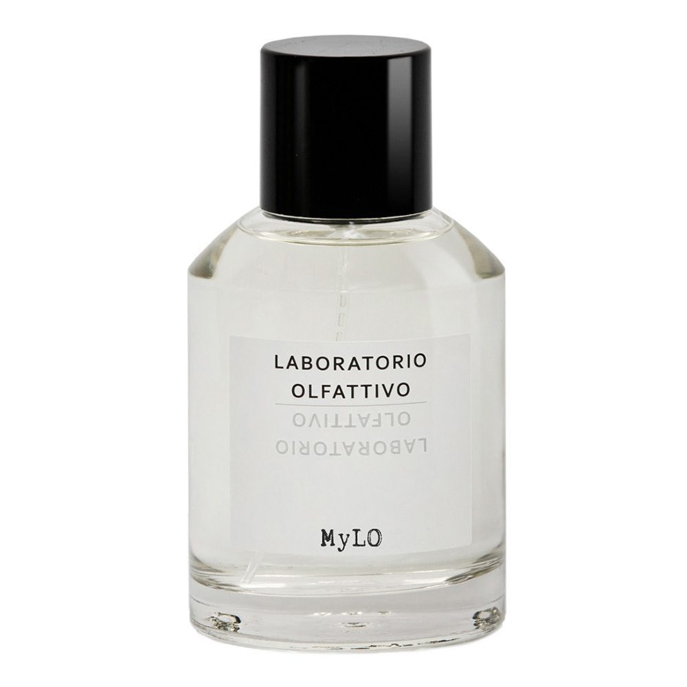 Laboratorio Olfattivo My LO 30 ml