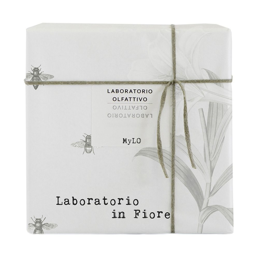 Laboratorio Olfattivo My LO 30 ml