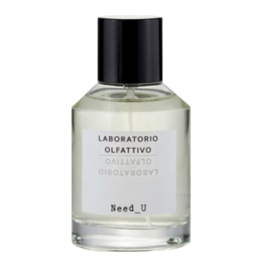 Laboratorio Olfattivo Need U 100 ml