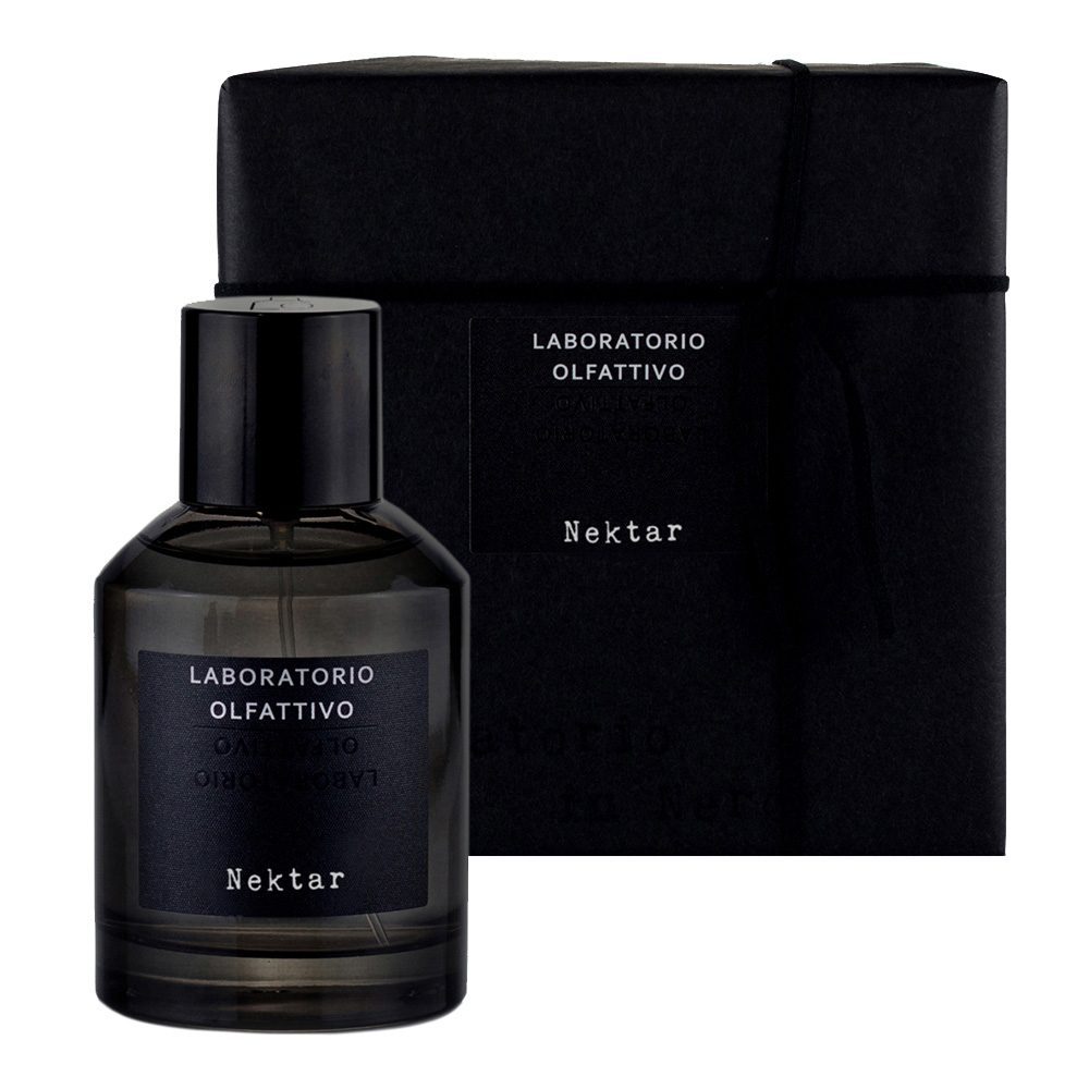 Laboratorio Olfattivo Nektar 30 ml