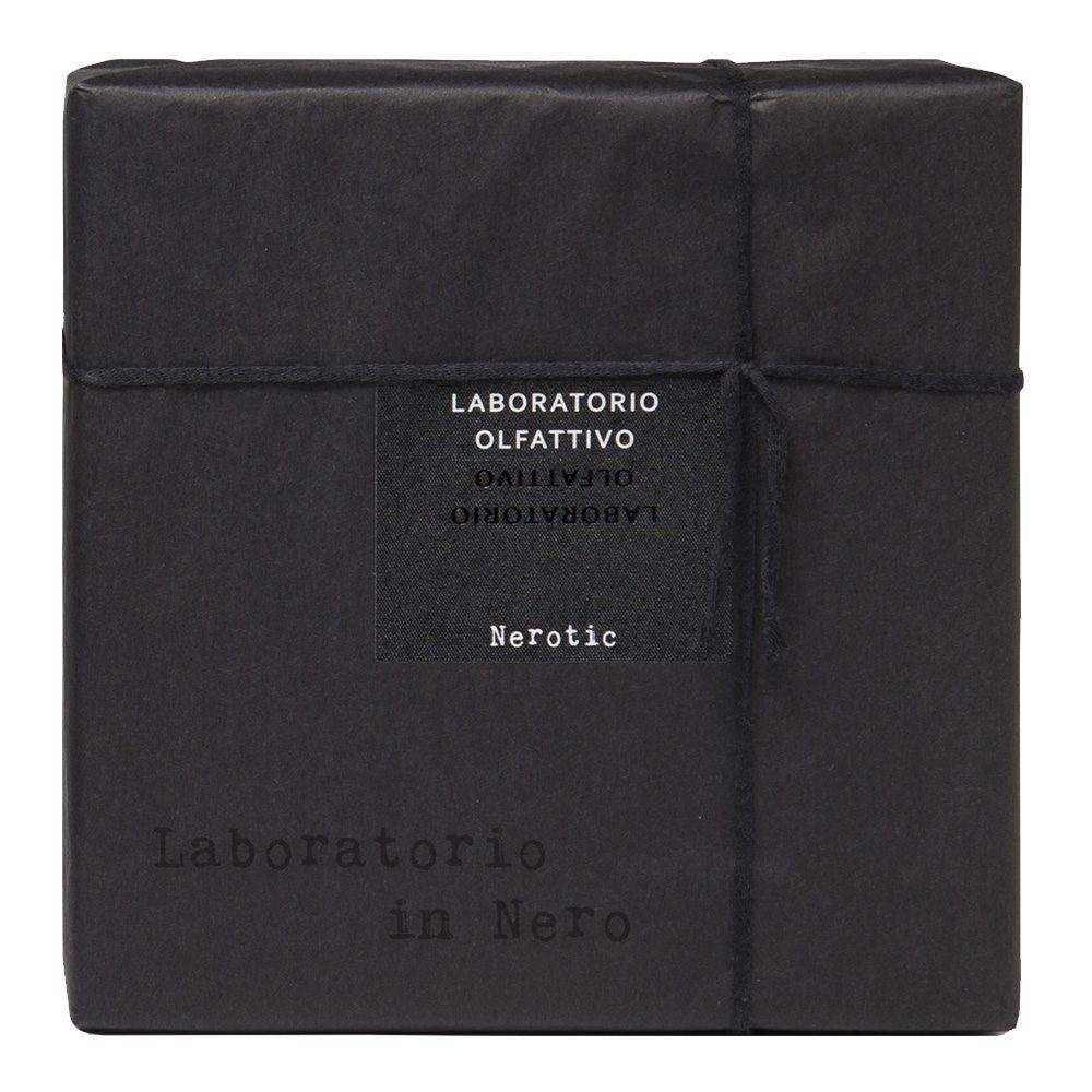 Laboratorio Olfattivo Nerotic 30 ml