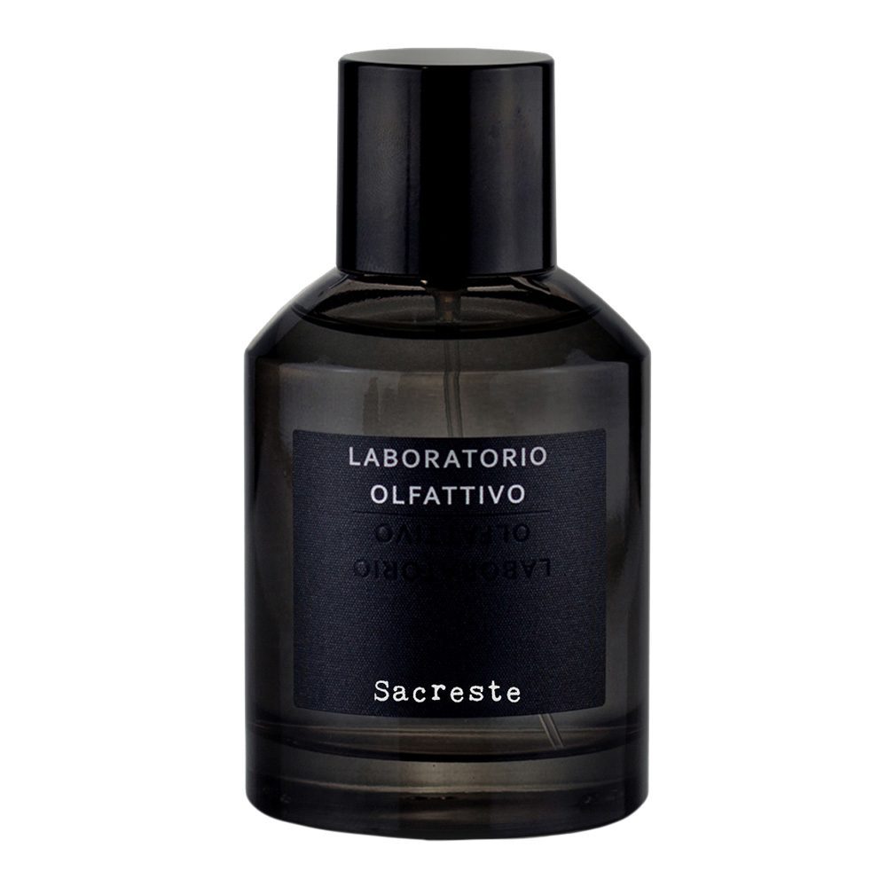 Laboratorio Olfattivo Sacreste 30 ml